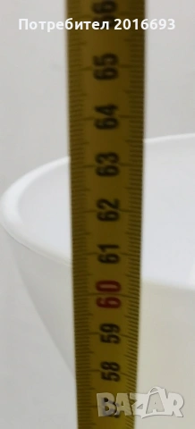 Настолна нощна опална лампа., снимка 2 - Настолни лампи - 54080564