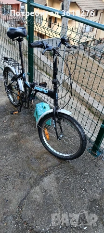 Продават се !