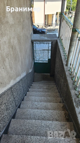 2 Етажа от къща + гараж, снимка 5 - Етаж от къща - 53915125