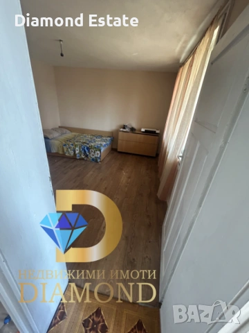 Двуетажна къща в град Гълъбово, снимка 12 - Къщи - 54040916