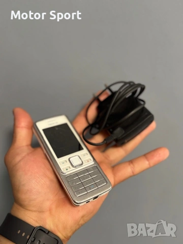 Nokia 6300 White , снимка 3 - Nokia - 53869315