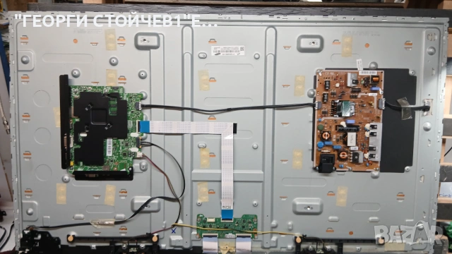 DB48D  LH48DBPLGC-EN   BN44-00735A  CY-GH048BGLV2H  BNB41-02111, снимка 3 - Части и Платки - 54101014