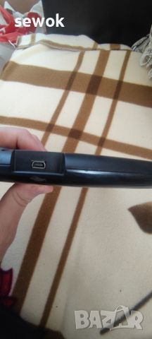 portable DVD writer LG, снимка 6 - Лаптоп аксесоари - 45630832