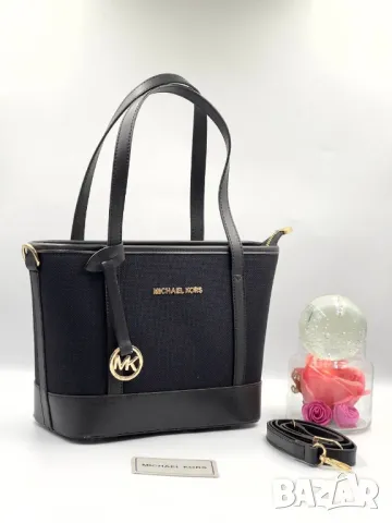 дамски чанти michael kors , снимка 2 - Чанти - 46910506