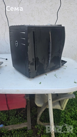 кафемашини за части или ремонт jura, снимка 6 - Кафемашини - 52889685