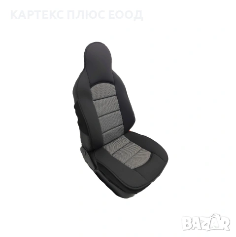 Масажори за седалка ER STYLE, снимка 10 - Аксесоари и консумативи - 54189873