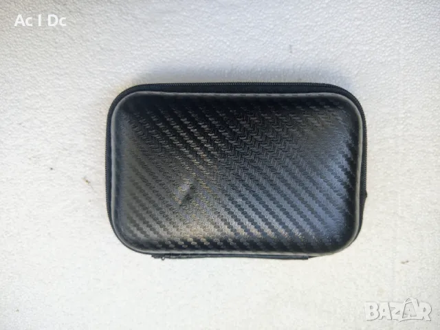 Авариен Ремонтен Комплект за Спукани Гуми, снимка 3 - Аксесоари и консумативи - 50296043