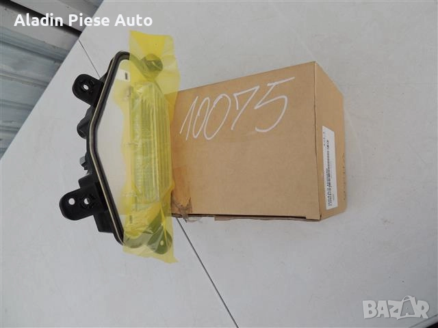 Фар за мъгла Kia Sportage, година 2022-2023, код 924A3-R2000, снимка 4 - Аксесоари и консумативи - 51701065