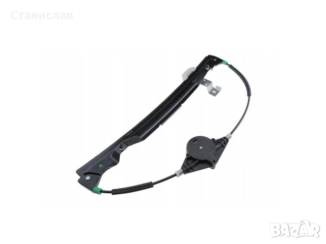 Стъклоподемник за Ford Explorer