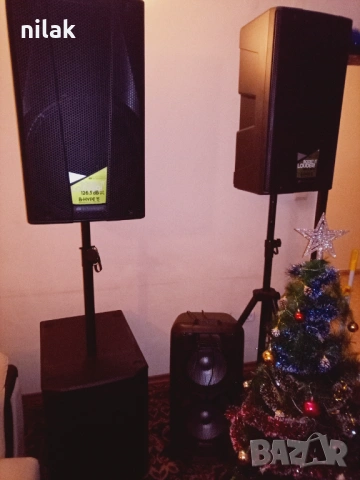 Озвучаване на Събития  , снимка 6 - Dj - 48275360