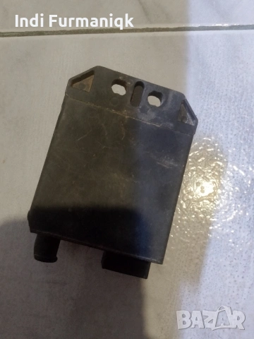 Запалителна бобина от DUCATI energia, снимка 4 - Части - 53145233