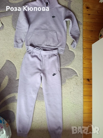 дрехи, снимка 8 - Спортни екипи - 53659706