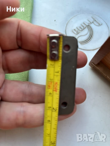 колелца за мебели, снимка 4 - Други - 51314136