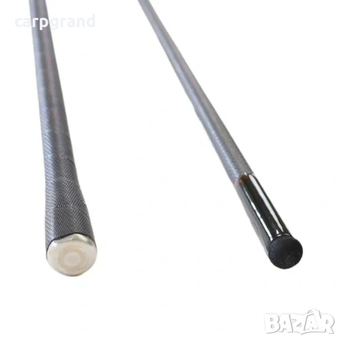 Въдица Shimano Tribal TX-5A, снимка 6 - Въдици - 54194577