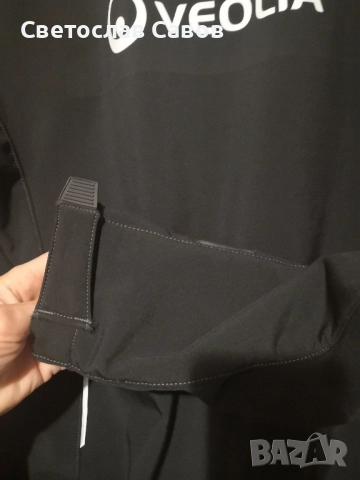 Mascot M р-р. , снимка 6 - Якета - 52519910