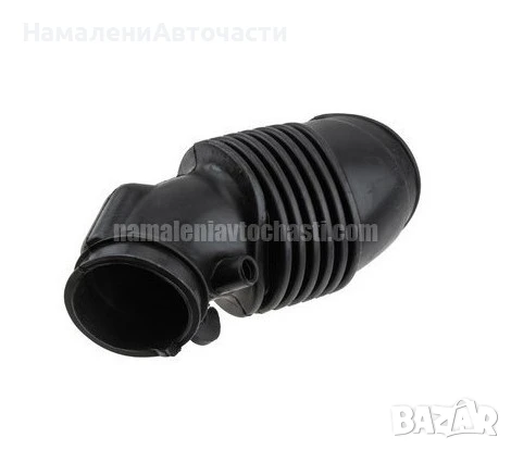 Въздуховод 17228RGLA11 GPPHD008 Honda Odyssey 3.5 2007-2010, снимка 2 - Части - 51202068
