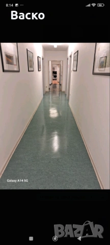 Предлагам професионално почистване , снимка 12 - Хигиенисти и миячи - 53050361