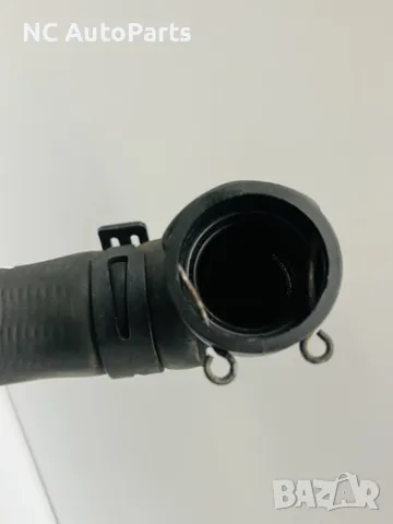 Тръба за антифриз за Ford Форд Канект 1.6 Дизел 8V 115 коня T1GA 9684778280 FoMoCo 2015, снимка 5 - Части - 49357189