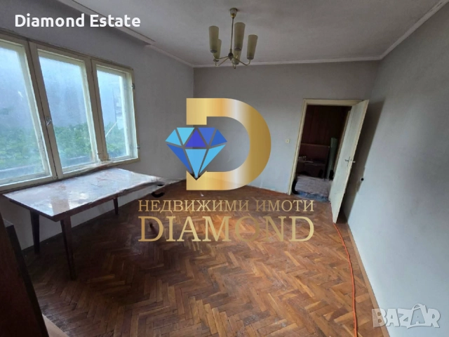 Двуетажна къща в Димитровград, кв. Черноконево, снимка 9 - Къщи - 51639041