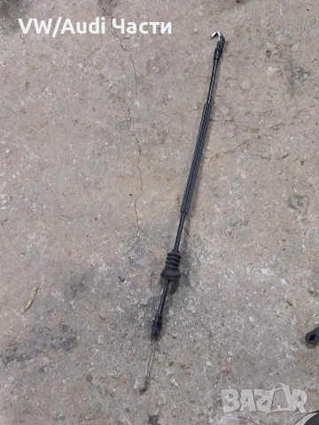 Жило врата за Голф 4 Бора Пасат Сеат VW Golf 4 Bora Passat Skoda Seat 1J4837085