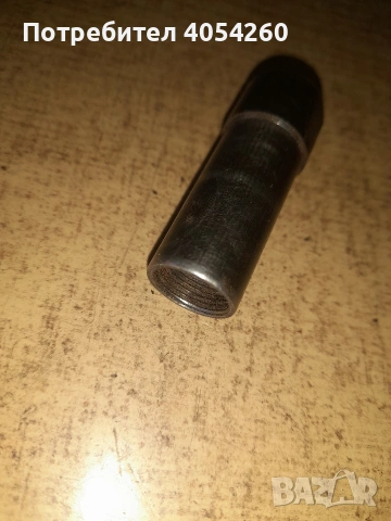 Маузер, снимка 4 - Антикварни и старинни предмети - 53752508