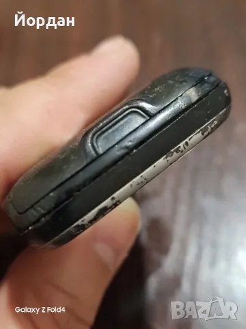 Nokia 2330c, снимка 2 - Nokia - 46873160