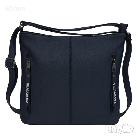 Дамска чанта , снимка 6 - Чанти - 53178805