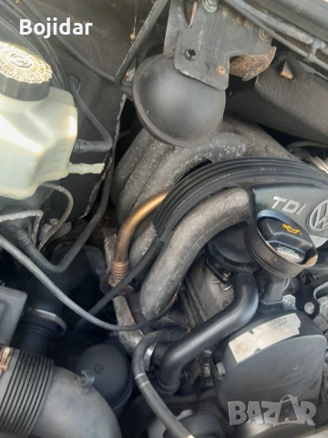 на части ЛТ, снимка 2 - Бусове и автобуси - 15668651