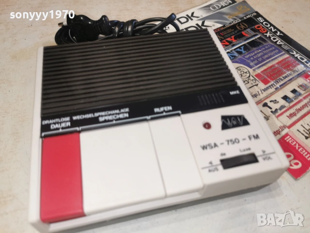 wsa-внос германия 1702260817LCHERY1, снимка 10 - Други - 53503349