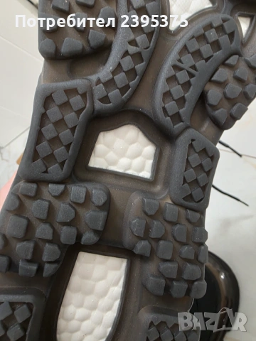 Зимни обувки, снимка 12 - Мъжки боти - 53197055