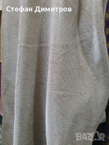 Луксозна дамаска Тоскана*, снимка 3 - Дивани и мека мебел - 51973292