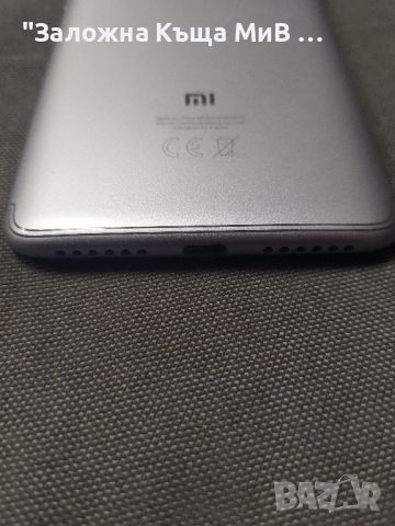 Xiaomi S2, снимка 2 - Xiaomi - 46731933