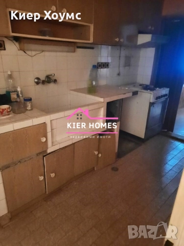 Апартамент в град Димитровград, обл. Хасково, снимка 2 - Апартаменти - 52624169