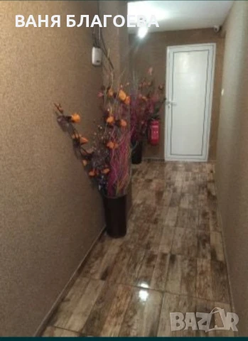 легла под наем гр. Костинброд,нощувки, стаи под наем за работници, снимка 10 - Стаи под наем - 51001991