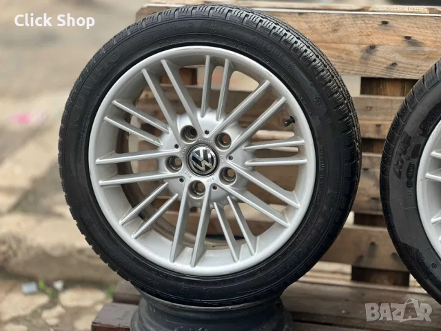 5х120 Джанти VW Transporter Multivan T5 T6 5х120 17 Цола т5 т6