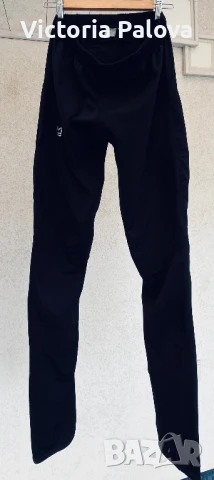 Скъпа марка спортен панталон MASTER, снимка 6 - Спортни екипи - 50506019