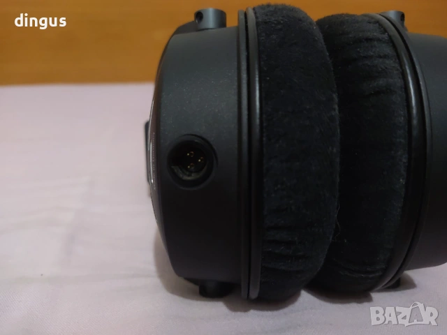 Слушалки beyerdynamic DT 1990 Pro, снимка 3 - Слушалки и портативни колонки - 53419967