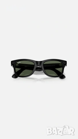 RAY-BAN Меta wayfarer- Gen2 NEW!, снимка 3 - Друга електроника - 53930181