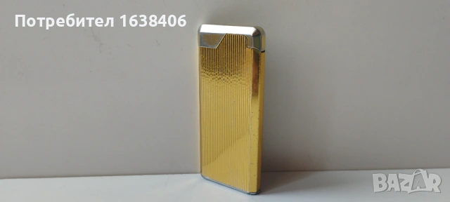 Електронна запалка Win, снимка 5 - Запалки - 54025801