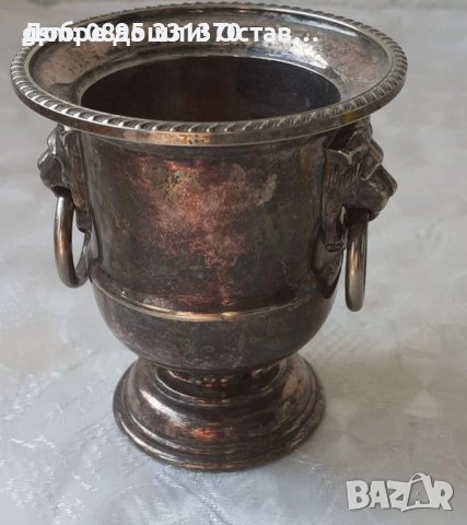 3 броя стари хавани хаван чукало метал, хаван, дърво, дървен, метален, гонг със змия и камила, снимка 13 - Антикварни и старинни предмети - 29742884