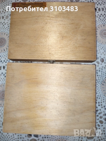 Дълбокомери ГДР 0-100 mm., снимка 3 - Стругове - 47756765