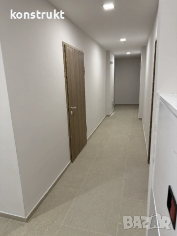 Ново 2026❗Малък Склад под наем в София Тех Парк - Мазе под наем, снимка 5 - Складове - 53943378