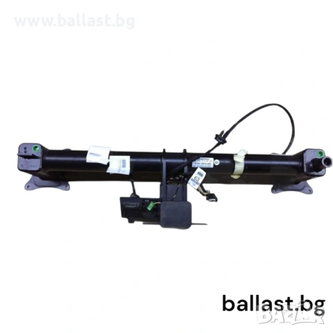 Теглич A1663100200 GLE W167 GLS X166