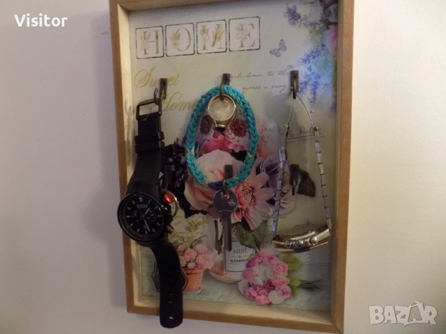 Nikon Coolpix L340  - 20.2 МРх, снимка 15 - Фотоапарати - 52400101