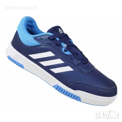 МАРАТОНКИ ADIDAS Tensaur Sport 2.0 K, снимка 1 - Маратонки - 47115845