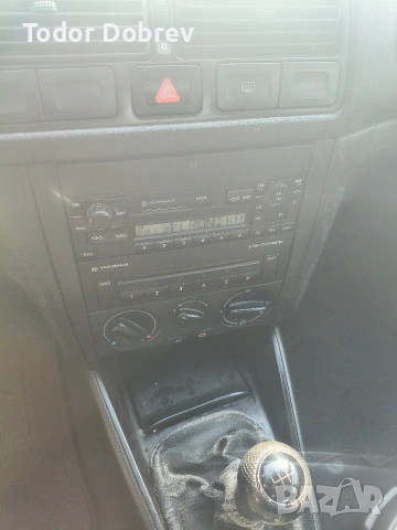 Отличен автомобил , снимка 8 - Автомобили и джипове - 53990285