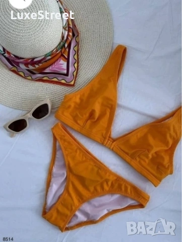 🤍Дамски Бански , снимка 2 - Бански костюми - 53879948