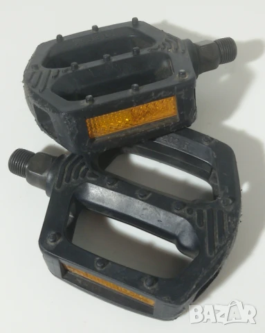 Педали за колело/велосипед SP-202 L