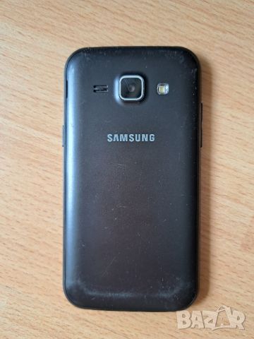 Samsung GALAXY J1 (SM-J100H), снимка 3 - Samsung - 45144242