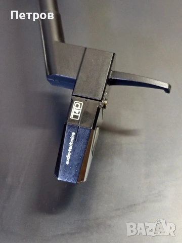 Грамофон"Kenwood"KD-492F, снимка 7 - Грамофони - 53494114